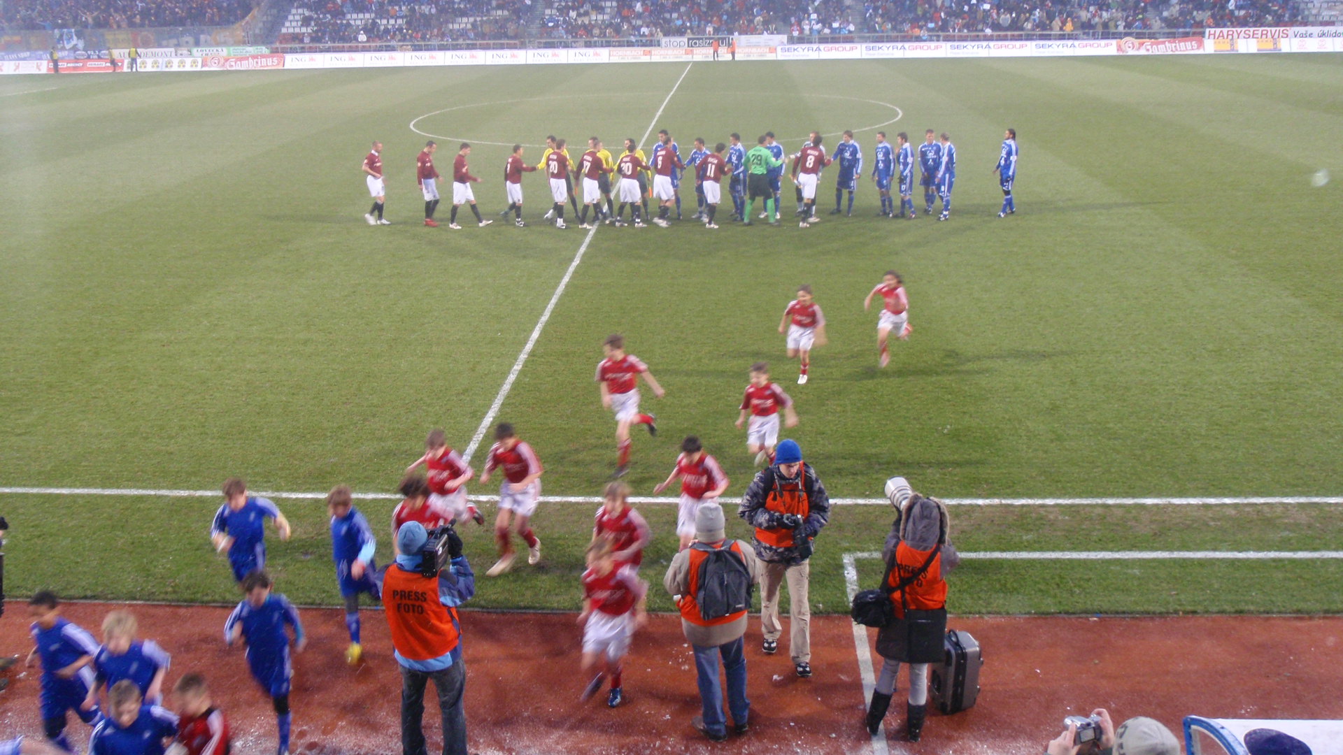 P2220029.JPG