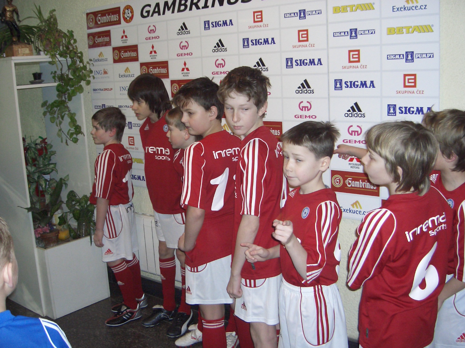 CIMG4898.JPG
