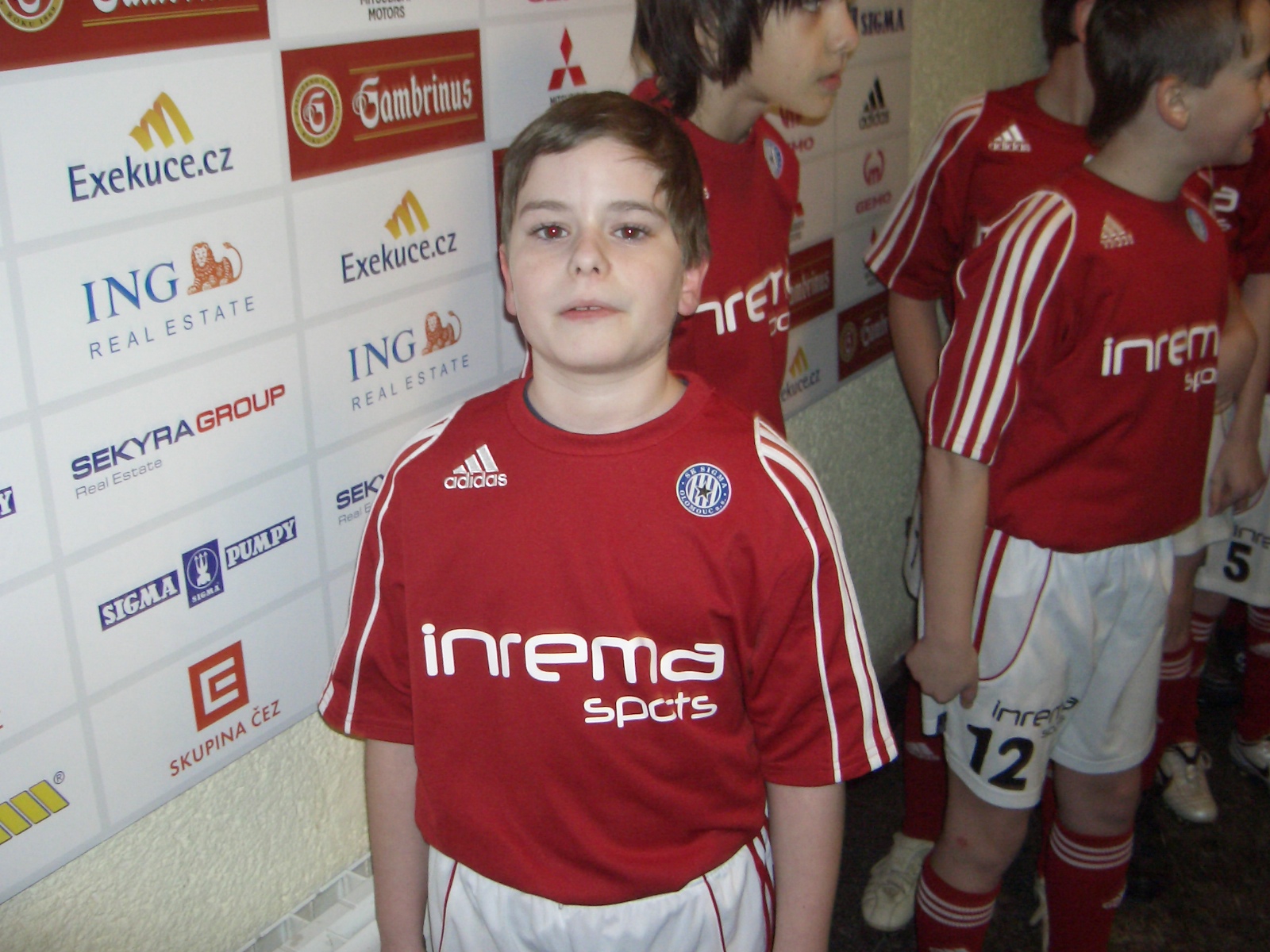 kubík sigma.jpg